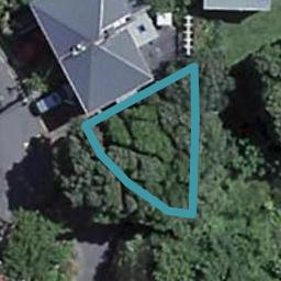 13 Parliament Street, Thorndon, Wellington