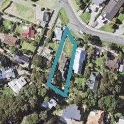 86 Carlton Crescent, Maraetai, Auckland