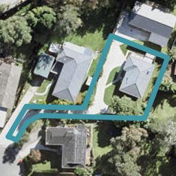 12 June Place, Torbay, Auckland