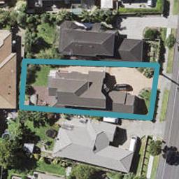 55 Kilkenny Drive, Dannemora, Auckland