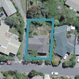 43 Collier Avenue, Karori, Wellington