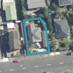 120 Martin Street, Wallaceville, Upper Hutt