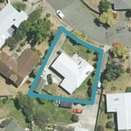7 Wadsworth Crescent, Redwoodtown, Blenheim