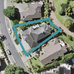 6 Centennial Place, Campbells Bay, Auckland