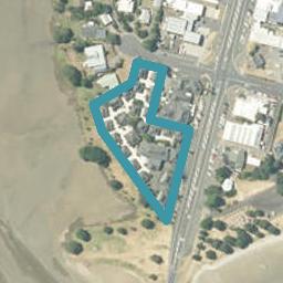 3/223 Main Sh25 Road, TAIRUA, Tairua