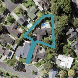 6 Holly Way, Sunnyhills, Auckland