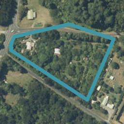 1226 Tairua Sh25 Road, WHANGAMATA, Whangamata