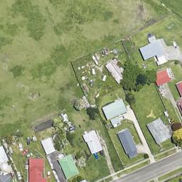47 Morrison Road, Taneatua, Tāneatua