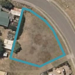 28 Taonui Street, Waitārere Beach, Levin