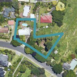 37 Hookey Drive, Te Puke, Te Puke