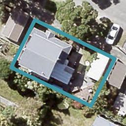 15 Makaro Street, Eastbourne, Lower Hutt