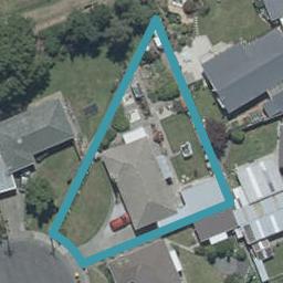 12 Duff Place, Mosgiel, Mosgiel