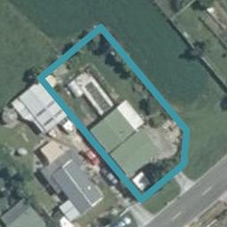429 Glenview Road, Takaka