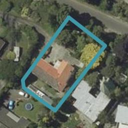 1 Mountain View Road, Fitzherbert, Palmerston North
