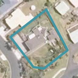 3 Kupe Road, Coopers Beach, Coopers Beach