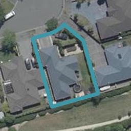 10 Hoihere Place, Parklands, Christchurch