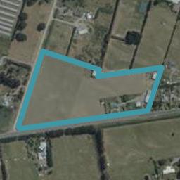 998 West Coast Road, Christchurch