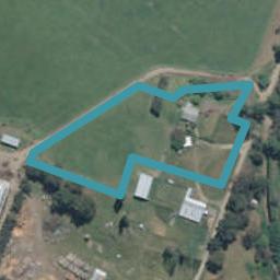 1138 North Eyre Road, West Eyreton, West Eyreton