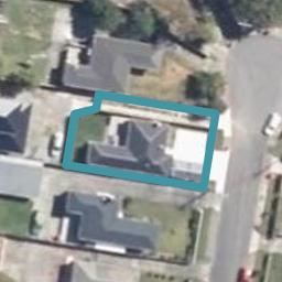 81 Westminster Road, Wainuiomata, Lower Hutt