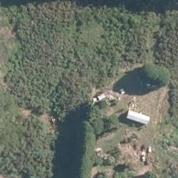 870 Kerikeri Inlet, KERIKERI, KERIKERI