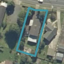 896 Kihikihi Road, Te Awamutu, Te Awamutu