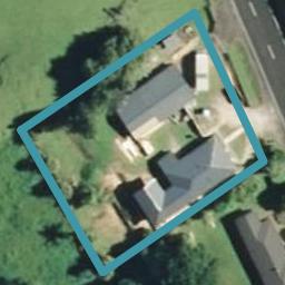1356 Oropi Road, Oropi, Tauranga