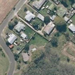9 Miriama Road, Pakipaki, Hastings