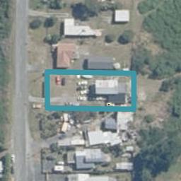 131 Moturata Road, Taieri Beach, Taieri Beach