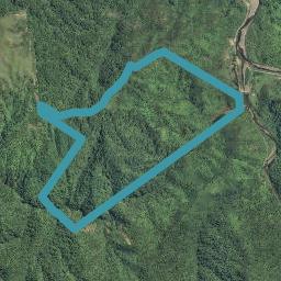 6 Te Waiti Stream Road, Toatoa, Ōpōtiki
