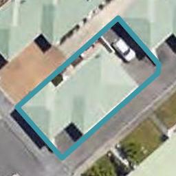 93A Torquay Street, Kaikoura