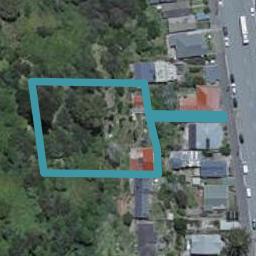 238 Sutherland Road, Lyall Bay, Wellington