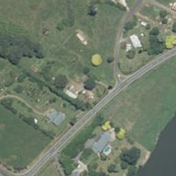 367 Hakarimata Road, Ngaruawahia