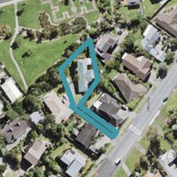 13A Avonleigh Road, Green Bay, Auckland