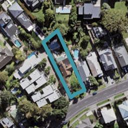 19 West End Road, Herne Bay, Auckland