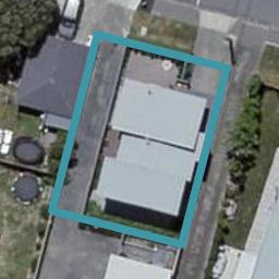 64 Burnham Street, Seatoun, Wellington