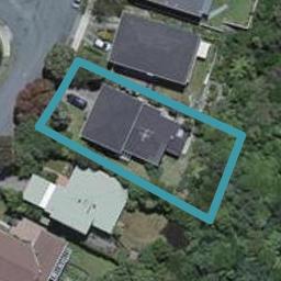 12 Turriff Crescent, Tawa, Wellington