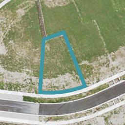 3 Papa Orchard Drive, Kumeu