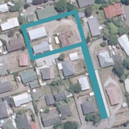 5/126 Waikato Street, Taupo, Taupō