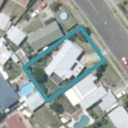 15 Lancaster Street, Tamatea, Napier