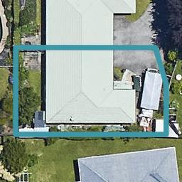59B Boucher Avenue, Te Puke, Te Puke