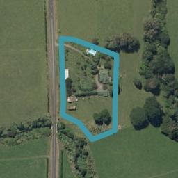 359 Richmond Road, Lepperton, New Plymouth