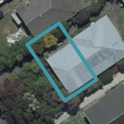 2/38 Mersey Street, St Albans, Christchurch