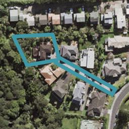 17 Ian Marwick Place, Birkenhead, Auckland
