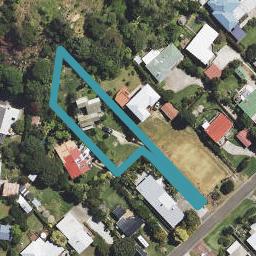 20 Douglas Street, Okitu, Gisborne