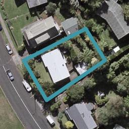 85 Poplar Grove, Whalers Gate, New Plymouth