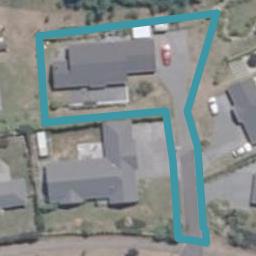 2 Van Asch Lane, Rangatira Park, Taupo