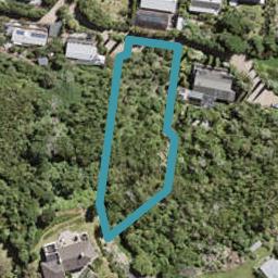 5A Sixth Avenue, Onetangi, Waiheke Island