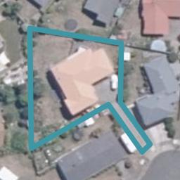 10 Battersea Place, Richmond Heights, Taupo