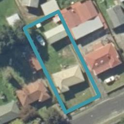 44 Philip Street, Tokoroa, Tokoroa