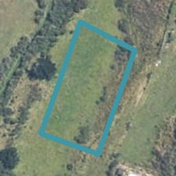 486 Main Road, PAROA, GREYMOUTH